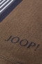 JOOP! CORNFLOWER STRIPES Garnitur 135 x 200 cm - фото #4