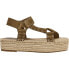 Фото #2 товара PEPE JEANS Tracy Resort sandals