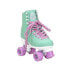 Фото #1 товара Roller skates Nils Extreme mint r.36 NQ8400S