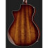 Фото #5 товара Taylor K22ce 12-Fret V-Class