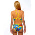 Фото #2 товара TURBO Pop Swimsuit