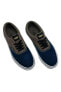 Фото #4 товара Кроссовки Vans Doheny Mens Casual