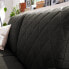 Фото #10 товара Sofa Straid (2-Sitzer)