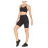 2XU Aero 4´´ High Waist Short Leggings