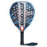 Фото #1 товара BABOLAT Air Veron padel racket