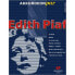 Holzschuh Verlag Edith Piaf - AKKORDEONpur Hans-Günthert Kölz, Akkordeon