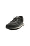 Фото #6 товара GM500BLB-R New Balance 500 Erkek Spor Ayakkabı Siyah