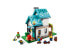 Фото #13 товара Конструктор пластиковый Lego Домик Creator Gemütliches Haus