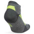 Фото #2 товара BALEGA Hidden Dry short socks