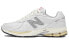 Фото #1 товара Кроссовки Thisisneverthat x New Balance NB 860 v2 ML860TW2