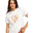 ფოტო #1 პროდუქტის ROXY Summer Fun B short sleeve T-shirt