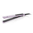 Фото #1 товара Rosalia 4337 90000 hair straightener