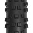 WTB Vigilante Tough High Grip Tritec E25 Tubeless 27.5´´ x 2.5 MTB tyre