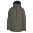 Фото #2 товара ARMADA Reedy 2L jacket