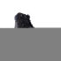 Фото #3 товара Мужские ботинки Lugz Hardwood MHARDWV-2594 черного цвета из синтетики