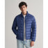 Фото #2 товара GANT Light Down jacket