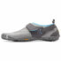 VIBRAM FIVEFINGERS V Aqua hiking shoes