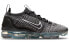 Фото #2 товара Кроссовки Nike VaporMax 2021 DH4088-003