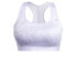 Фото #4 товара adidas women Capable of Greatness Bra (Plus Size)