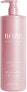 Фото #4 товара Luxuriöse und revitalisierende Haarmaske - Roze Avenue Luxury Restore Mask 50 ml