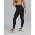 Фото #4 товара TYR Joule Elite Solid Leggings 7/8 High Waisted