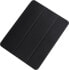 Фото #1 товара Etui na tablet Usams USAMS Etui Winto iPad Pro 11" 2020 czarny/black IPO11YT01 (US-BH588) Smart Cover