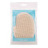 Exfoliating Sponge Beter Esponja