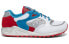 Saucony Kieran Jazz 4000 M S70531-3 Running Shoes