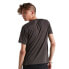 SPECIALIZED Wordmark short sleeve T-shirt