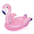 Фото #17 товара Надувной поплавок Bestway Розовый фламинго 153 x 143 cm