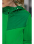 Фото #3 товара Толстовка спортивная Erima Softshell Jacket Performance.