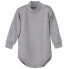 Фото #1 товара CALAMARO C01210 Long Sleeve Body