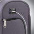 Фото #4 товара Чемодан Samsonite Solyte DLX Underseater, Средиземноморский синий.