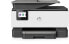 Фото #2 товара HP Officejet Pro 9 - Multifunktionsdrucker - Original - Ink Cartridge