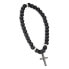 Ladies'Bracelet Bobroff AE006