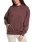 Фото #1 товара Ivl Collective Oversized Hoodie Women's S