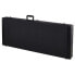 Фото #1 товара Solar Guitars Hard Case V