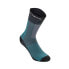 Фото #1 товара ALPINESTARS BICYCLE Drop 19 socks