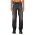 Фото #1 товара DIESEL 09F75 2020 Viker Jeans