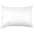Фото #1 товара Medium 700 Fill Power Luxury White Duck Down Bed Pillow - Standard/Queen