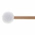 Фото #2 товара Vic Firth MB1S Marching Bass Mallets