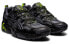 Asics Gel-Nandi Og 1201A175-020 Trail Sneakers
