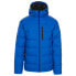 TRESPASS Orwell down jacket