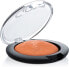 Gesichtsrouge - Golden Rose Terracotta Blush On 08