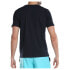 ფოტო #2 პროდუქტის JOHN SMITH Educe short sleeve T-shirt