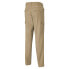 Puma X Maison Kitsuné Cargo Pants Mens Size 28 Casual Athletic Bottoms 530440-9