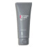 Фото #1 товара BIOTHERM Desinscurustant Visage Face Scrub