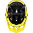 CMP 3B17637 Pro MIPS MTB Helmet