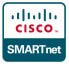 Фото #1 товара Cisco Smart Net Total Care CON-SNT-C9300L2E