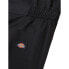 Фото #8 товара DICKIES Haughton Long Jumpsuit